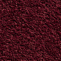 Ковролин Vebe Princess CF 20 фото 1 | FLOORDEALER